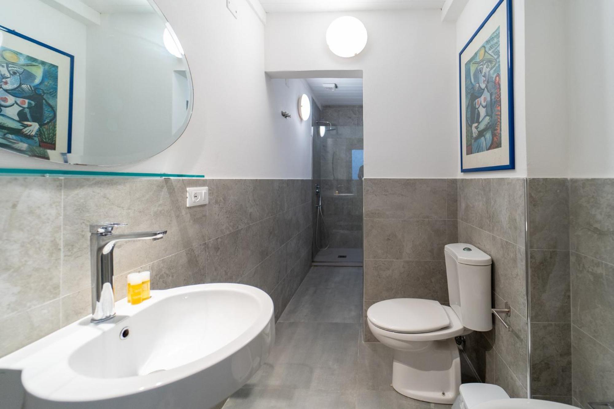 Apartamento Ortigia Vicolo Giudecca Flat Syracuse Exterior foto