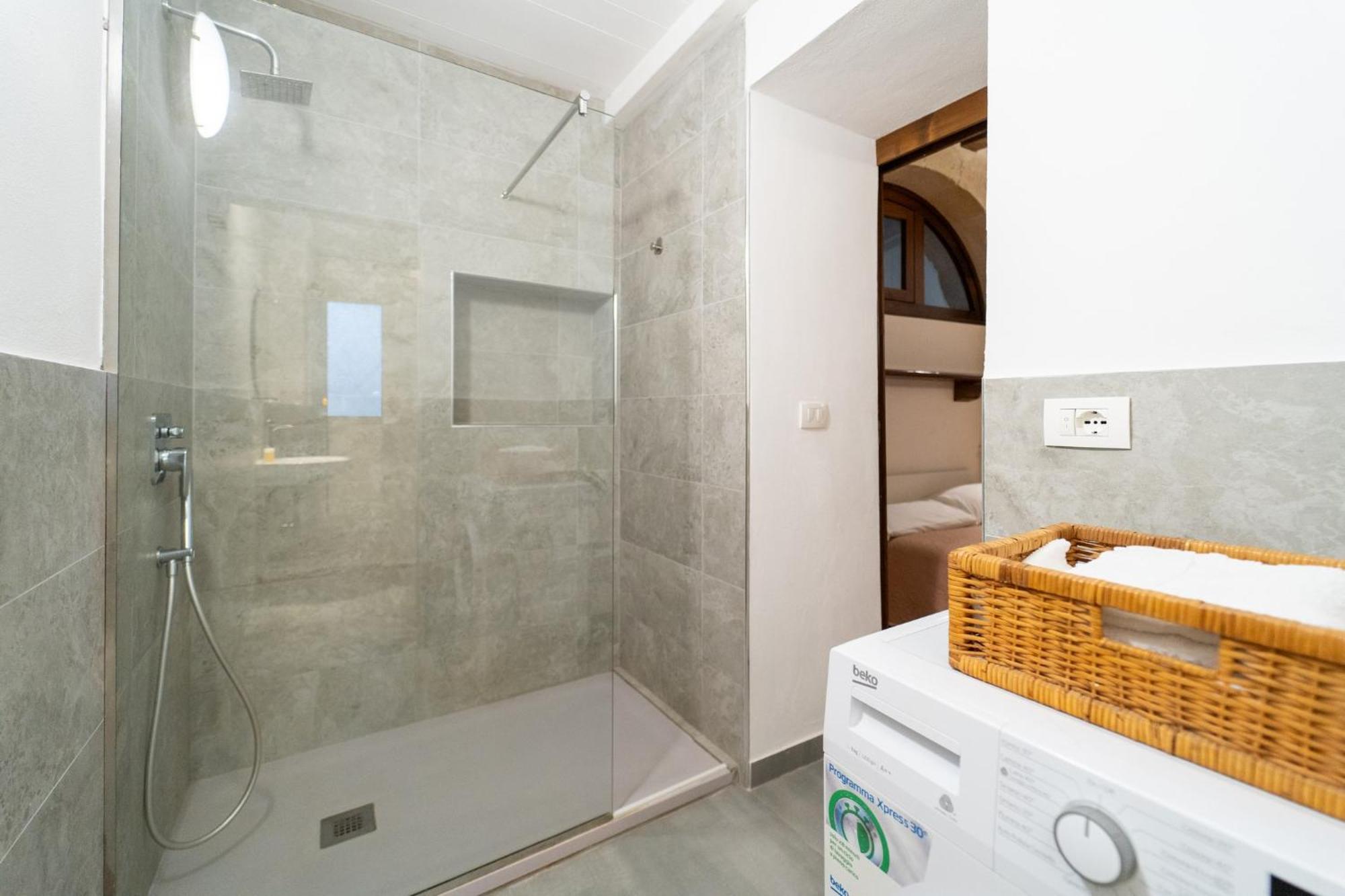Apartamento Ortigia Vicolo Giudecca Flat Syracuse Exterior foto